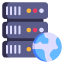 services